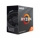 AMD 100-100000510BOX | serversplus.com