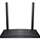 TP-LINK ARCHER VR400 V3.0 | serversplus.com