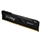 KINGSTON KF436C18BBK2/64 | serversplus.com