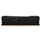 KINGSTON KF436C18BBK2/64 | serversplus.com