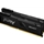 KINGSTON KF436C18BBK2/64 | serversplus.com