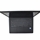 DELL 1D5480I58256W10-UK | serversplus.com