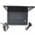 DELL 1D5480I58256W10-UK | serversplus.com