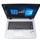 HP 1HP840G3I58256W10-UK | serversplus.com
