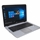 HP 1HP840G3I58256W10-UK | serversplus.com