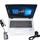 HP 1HP840G3I58256W10-UK | serversplus.com