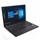 LENOVO 1LT480sI58256W11-UK | serversplus.com