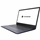 DYNABOOK A1PYS26E111T | serversplus.com