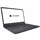 DYNABOOK A1PYS26E111T | serversplus.com