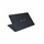 DYNABOOK A1PYS26E111T | serversplus.com