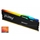 KINGSTON KF560C36BBEAK2-32 | serversplus.com