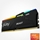 KINGSTON KF560C36BBEAK2-32 | serversplus.com