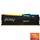 KINGSTON KF560C36BBEAK2-32 | serversplus.com