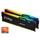 KINGSTON KF560C36BBEAK2-32 | serversplus.com