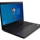 LENOVO 20U8S2TG05 | serversplus.com