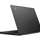 LENOVO 20U8S2TG05 | serversplus.com