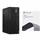 LENOVO 11EV000EUK, T5D-03511 | serversplus.com