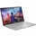 ASUS X515JA-EJ3076W | serversplus.com