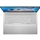 ASUS X515JA-EJ3076W | serversplus.com