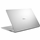 ASUS X515JA-EJ3076W | serversplus.com