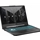 ASUS FX506HF-HN001W | serversplus.com