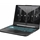 ASUS FX506HF-HN001W | serversplus.com