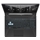 ASUS FX506HF-HN001W | serversplus.com