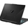 ASUS FX506HF-HN001W | serversplus.com