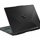 ASUS FX506HF-HN001W | serversplus.com
