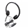 LOGITECH 981-000475 | serversplus.com