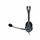 LOGITECH 981-000593 | serversplus.com