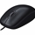 LOGITECH 910-001793 | serversplus.com