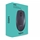 LOGITECH 910-001793 | serversplus.com