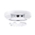 TP-LINK EAP620 HD | serversplus.com