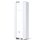 TP-LINK EAP610-Outdoor | serversplus.com