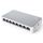 TP-LINK TL-SF1008D | serversplus.com