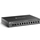 TP-LINK ER7212PC | serversplus.com