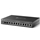 TP-LINK ER7212PC | serversplus.com