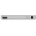 Ubiquiti USW-ENTERPRISE-24-POE | serversplus.com