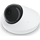 Ubiquiti UVC-G5-DOME | serversplus.com