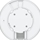 Ubiquiti UVC-G5-DOME | serversplus.com