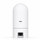 Ubiquiti UVC-G5-FLEX | serversplus.com