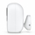 Ubiquiti UVC-G4-INS | serversplus.com