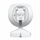 Ubiquiti UVC-G4-INS | serversplus.com