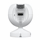 Ubiquiti UVC-G4-INS | serversplus.com