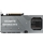 GIGABYTE GV-N4060GAMING OC-8GD | serversplus.com