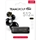 TEAM TC1753512GB01 | serversplus.com
