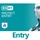 ESET ESET-EPE-B5-1Y | serversplus.com