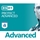 ESET ESET-EPA-B5-1Y | serversplus.com