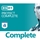 ESET ESET-EPC-B5-1Y | serversplus.com